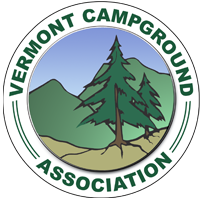 Vermont Campground Owners Association